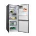 CBM280NB3 CHIQ 283 L Bottom Mount Fridge